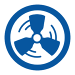 FanzOn